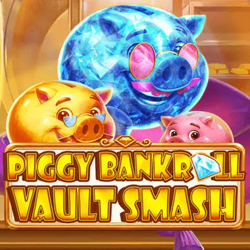 Piggy Bankroll